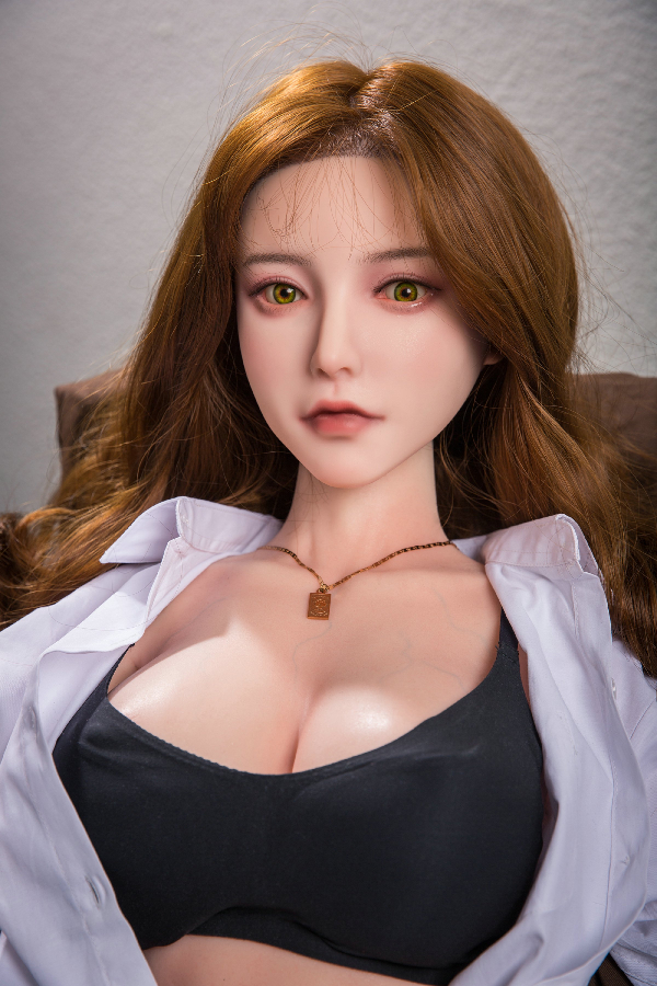 えろ フィギュア リアルな セクシードールおすすめ えろ  福士ありさ 162cm T162 B78 W58 H86 32KG 24
