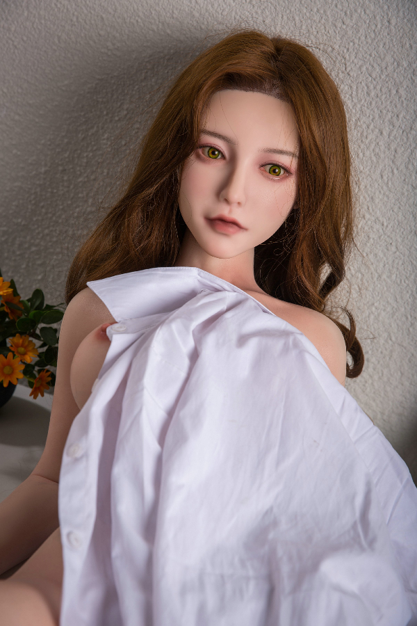えろ フィギュア リアルな セクシードールおすすめ えろ  福士ありさ 162cm T162 B78 W58 H86 32KG 39