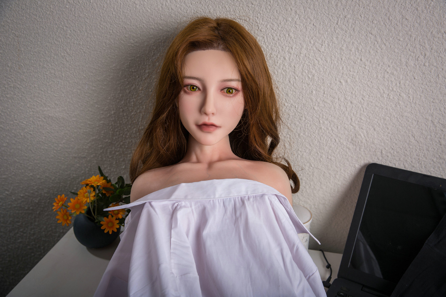 えろ フィギュア リアルな セクシードールおすすめ えろ  福士ありさ 162cm T162 B78 W58 H86 32KG 55