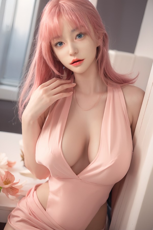 美人ラブドール可愛いドールエロ高級ダッチワイフ 長山いずみ 164cm T164 B83 W53 H92 41KG 0