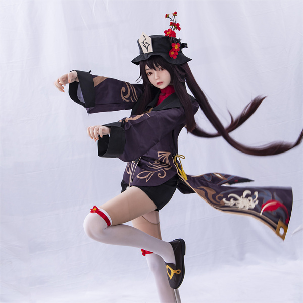 美しい外観を持つシリコン頭部ラブドール 金井千尋 158cm T158 B70 W56 H81 31KG 13