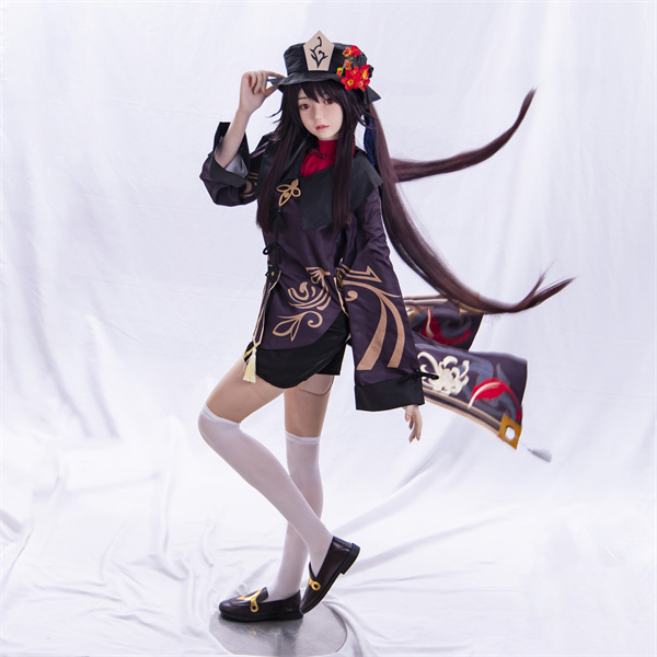 美しい外観を持つシリコン頭部ラブドール 金井千尋 158cm T158 B70 W56 H81 31KG 14
