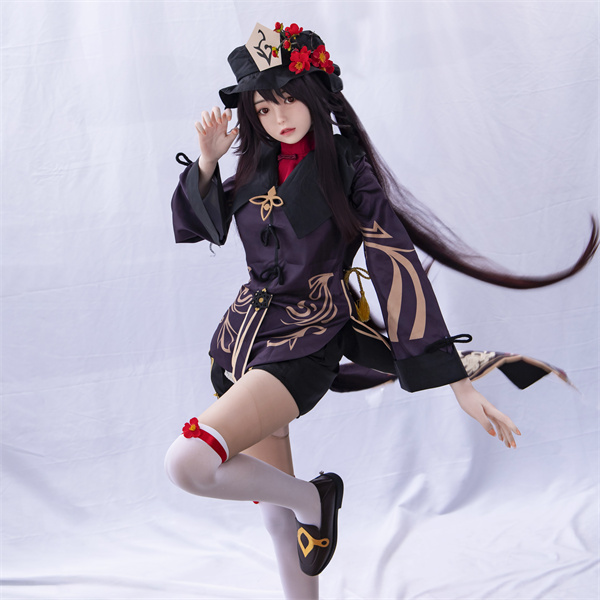 美しい外観を持つシリコン頭部ラブドール 金井千尋 158cm T158 B70 W56 H81 31KG 17