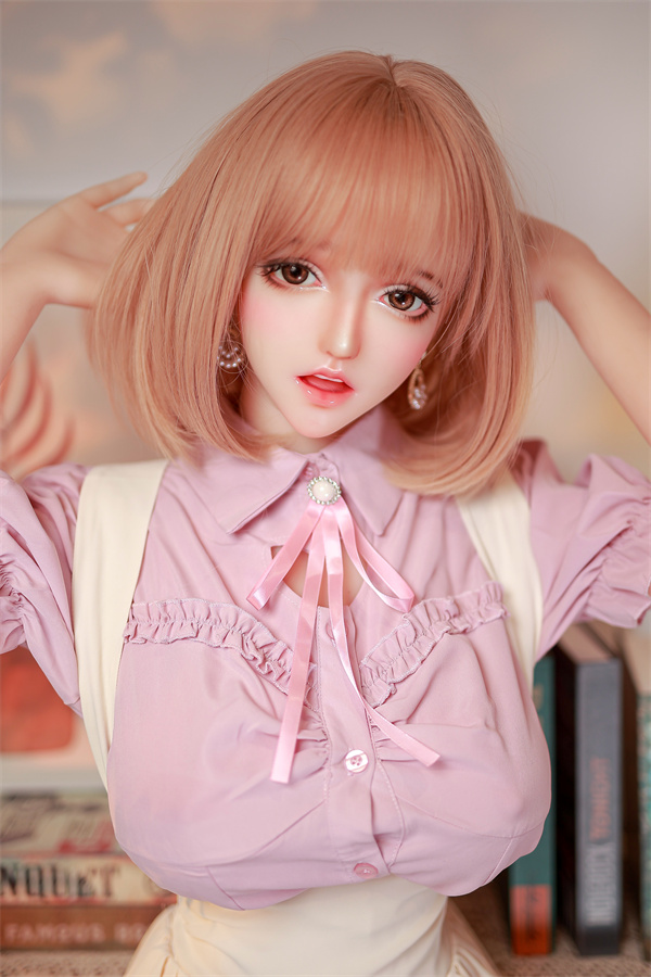 TPE高品質 シリコンラブドール セクシーモデル Christy 168cm T168 B80 W55 H88 36KG 0