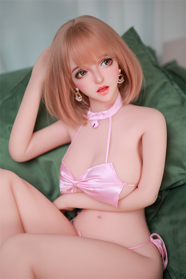 TPE高品質 シリコンラブドール セクシーモデル Christy 168cm T168 B80 W55 H88 36KG 16