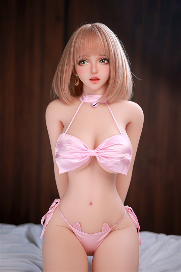 TPE高品質 シリコンラブドール セクシーモデル Christy 168cm T168 B80 W55 H88 36KG 20