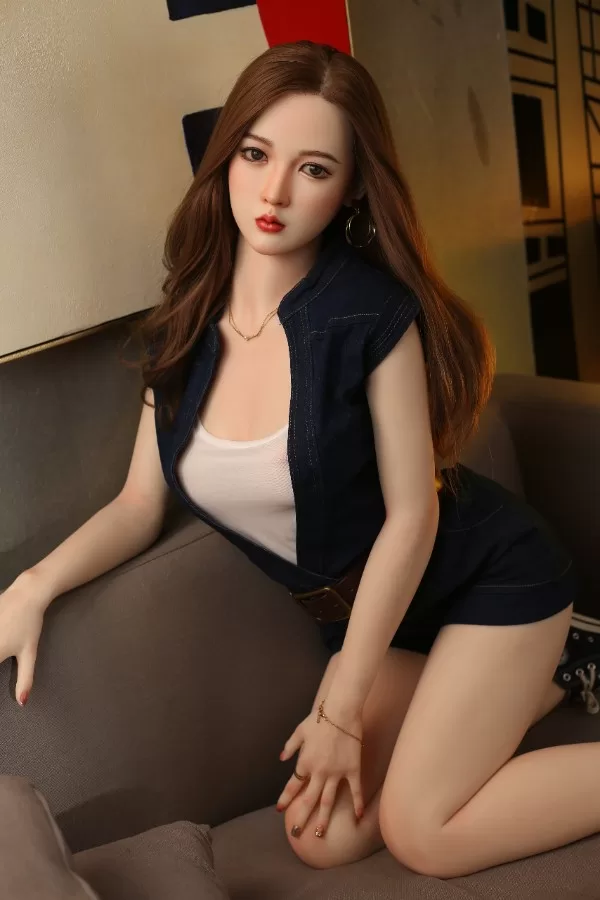 エロ ラブドールsexdoll エロダッチワイフ通販 高野絵美 166cm T166 B72 W55 H89 38KG 1