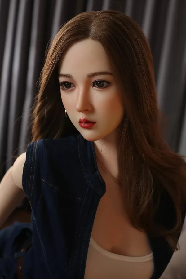 エロ ラブドールsexdoll エロダッチワイフ通販 高野絵美 166cm T166 B72 W55 H89 38KG 3