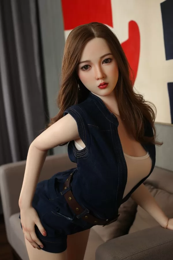 エロ ラブドールsexdoll エロダッチワイフ通販 高野絵美 166cm T166 B72 W55 H89 38KG 6