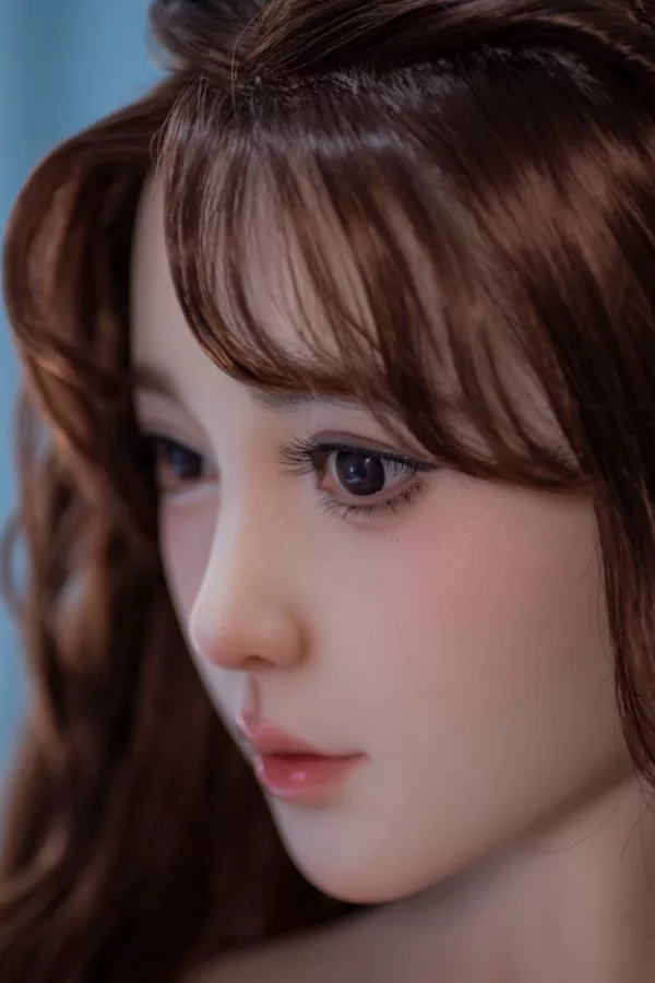 リアルセックス人形格安ラブドール 激安 ダッチワイフ 石田真理 160cm T160 B82 W54 H87 35KG 29