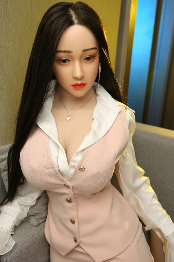 本物そっくり セクシーラブドール 人肌感触エッチ 村上絵里 170cm T170 B80 W55 H86 38KG 1