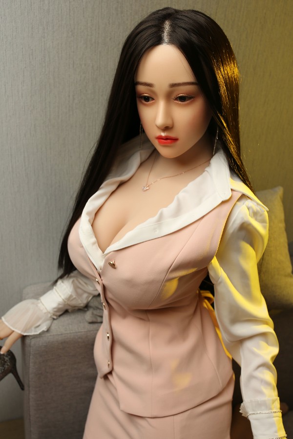 本物そっくり セクシーラブドール 人肌感触エッチ 村上絵里 170cm T170 B80 W55 H86 38KG 3