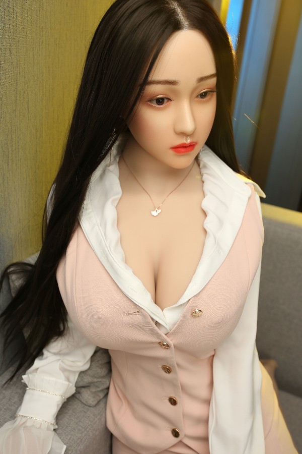 本物そっくり セクシーラブドール 人肌感触エッチ 村上絵里 170cm T170 B80 W55 H86 38KG 4