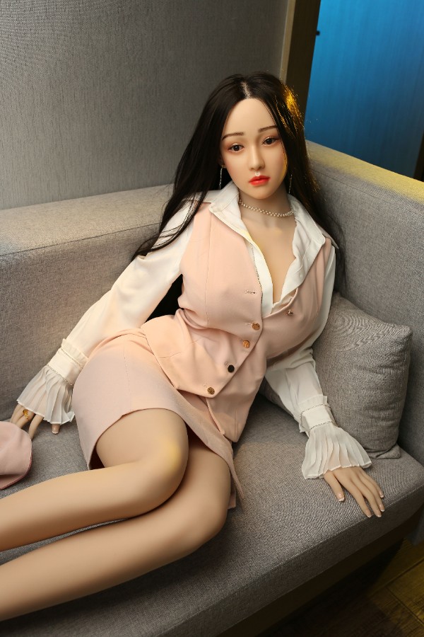 本物そっくり セクシーラブドール 人肌感触エッチ 村上絵里 170cm T170 B80 W55 H86 38KG 6