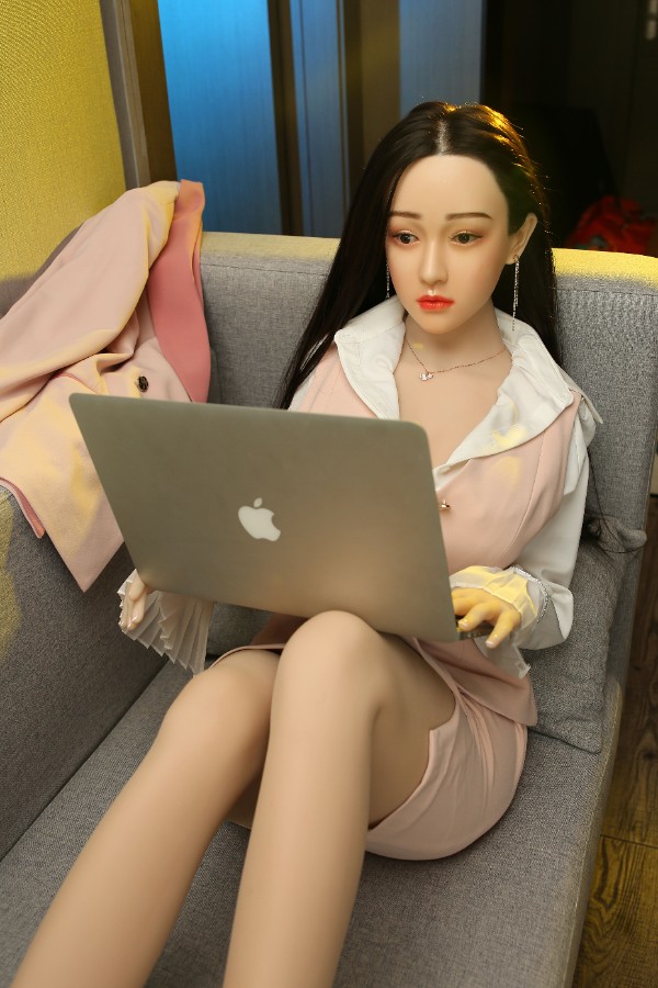 本物そっくり セクシーラブドール 人肌感触エッチ 村上絵里 170cm T170 B80 W55 H86 38KG 8