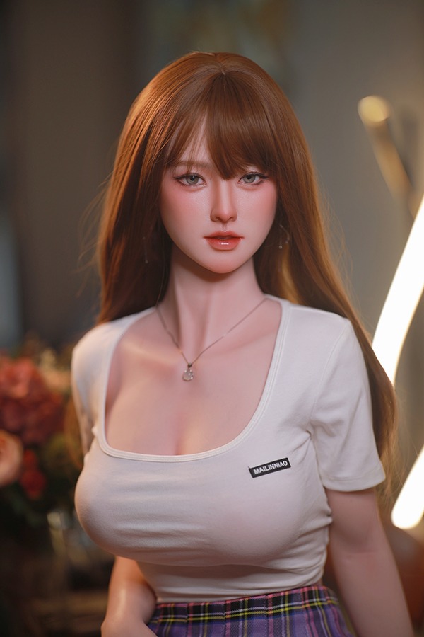 絶世の美女ラブドールキレイ系日本ダッチワイフ 永松千代子 168cm T168 B85 W57 H90 43KG 0