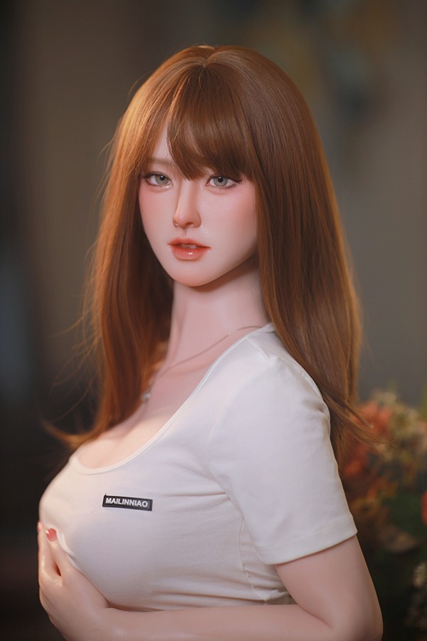 絶世の美女ラブドールキレイ系日本ダッチワイフ 永松千代子 168cm T168 B85 W57 H90 43KG 3