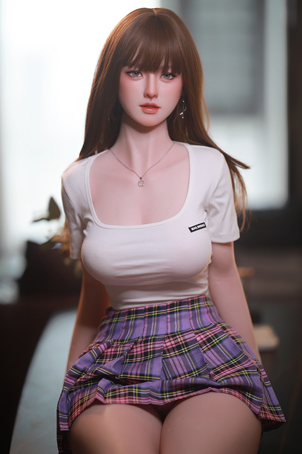 絶世の美女ラブドールキレイ系日本ダッチワイフ 永松千代子 168cm T168 B85 W57 H90 43KG 7