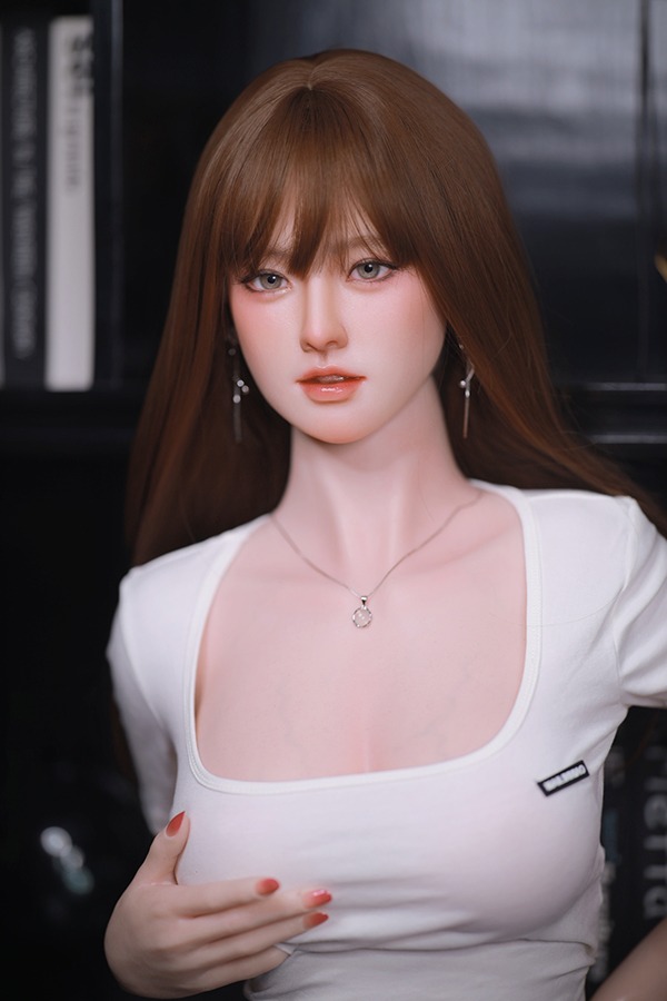 絶世の美女ラブドールキレイ系日本ダッチワイフ 永松千代子 168cm T168 B85 W57 H90 43KG 17