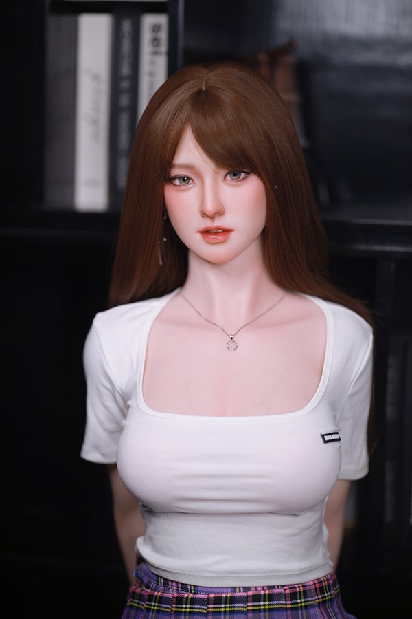 絶世の美女ラブドールキレイ系日本ダッチワイフ 永松千代子 168cm T168 B85 W57 H90 43KG 20