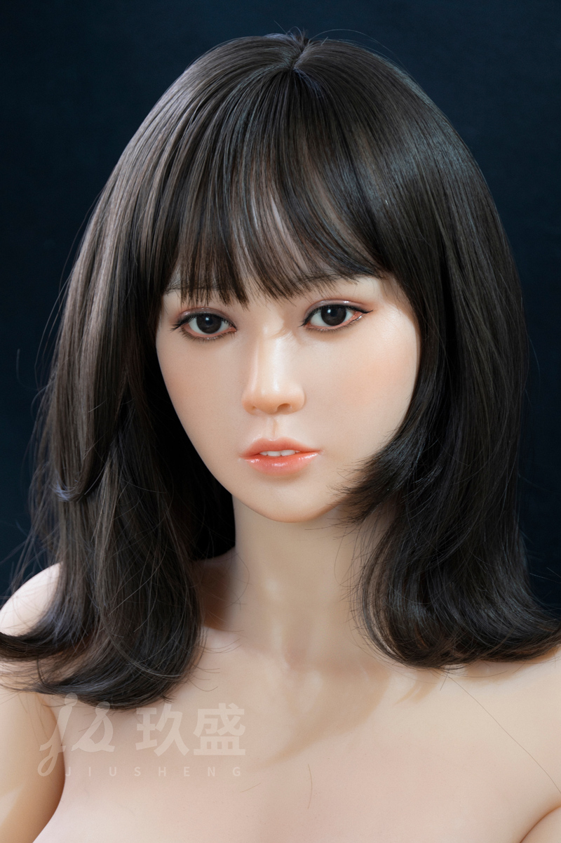 TPEラブドール オリジナルダッチワイフ販売美少女ロリー 薄井優 150 cm T150 B82 W52 H86 32KG 4