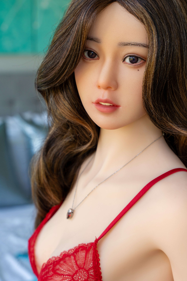 ラブドール成熟セックスロボット激安 ダッチワイフ 向山理恵 168cm T168 B78 W55 H86 36KG 1