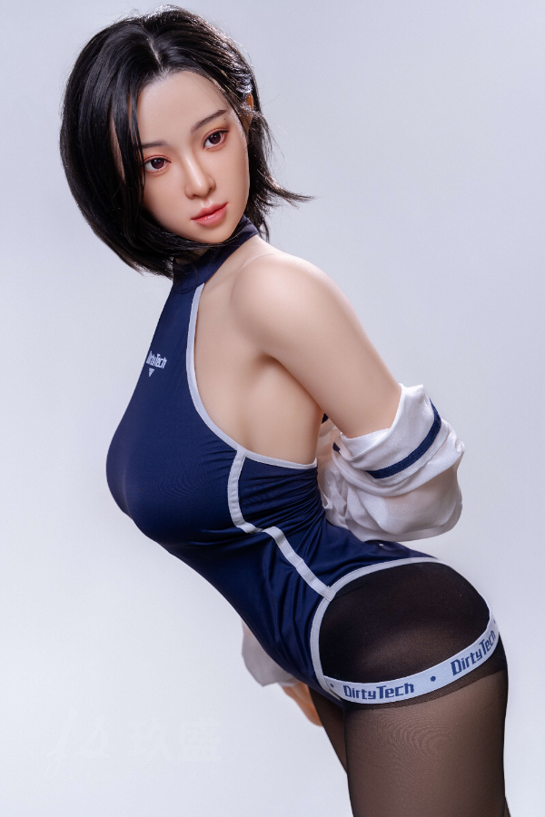 可愛らしくて細身リアルラブドール等身大ドール通販 増子アリス 155cm T155 B77 W53 H88 32KG 2