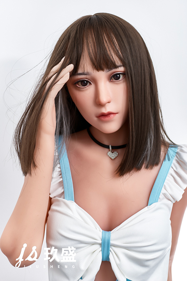 可愛いリアル ラブドールバスト小ロリーセックスドール小学生 寺崎麻美 148cm T148 B69 W49 H79 27KG 10