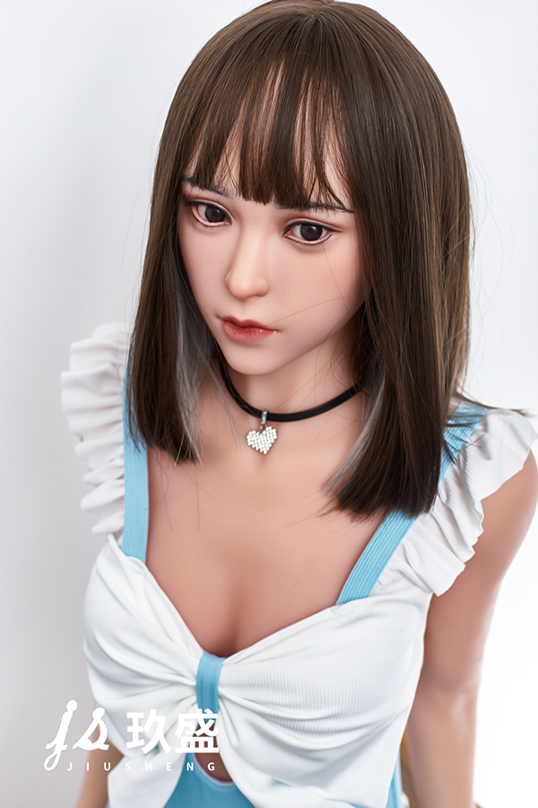 可愛いリアル ラブドールバスト小ロリーセックスドール小学生 寺崎麻美 148cm T148 B69 W49 H79 27KG 13