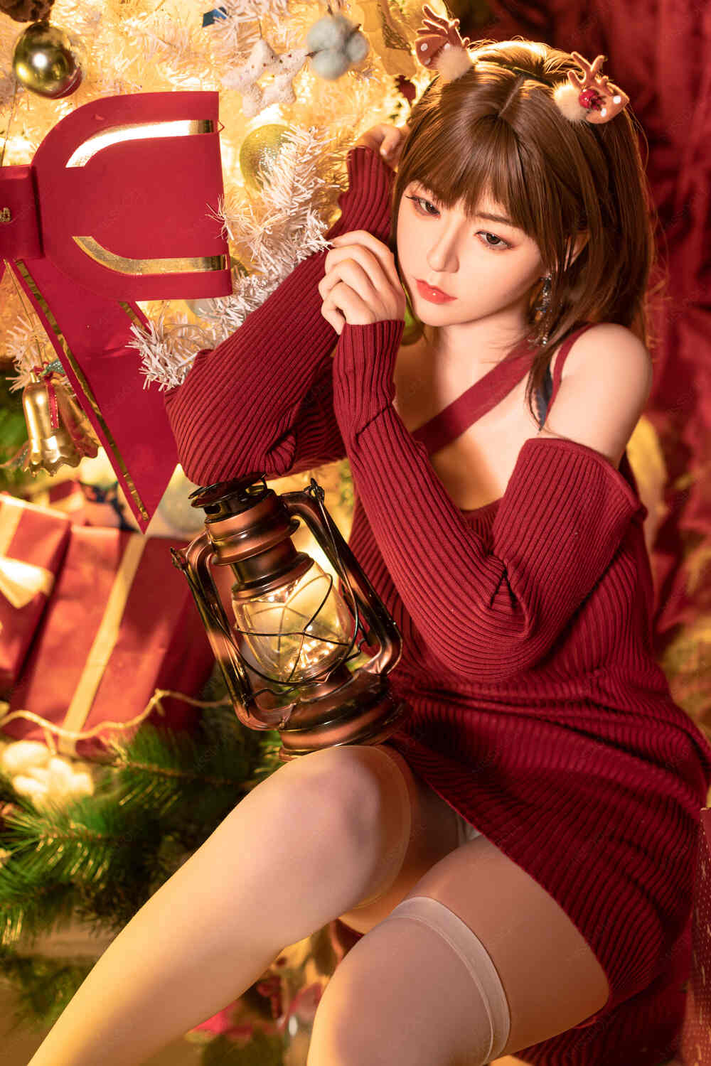えろ 最新人形 美しいシリコン製等身大ラブドール 上松美智子 163cm T163 B85 W62 H89 34KG 2