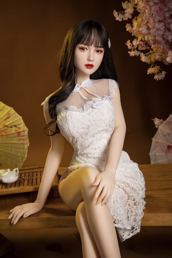ラブドール即納 エロ無修正リアルドールえろダッチワイフ 山田美穂 166cm T166 B85 W61 H88 37KG 1