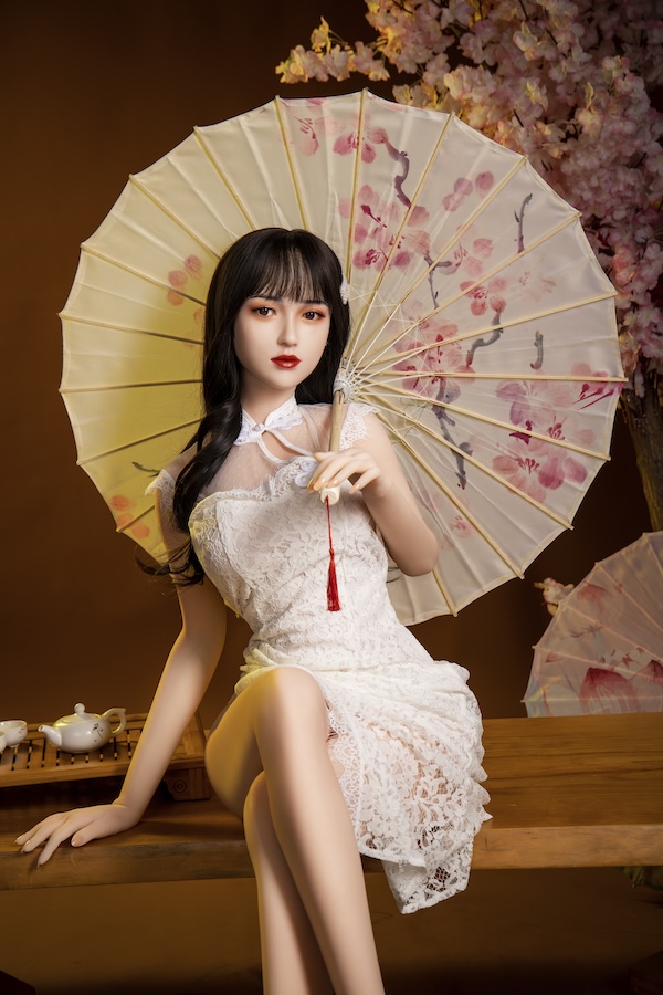 ラブドール即納 エロ無修正リアルドールえろダッチワイフ 山田美穂 166cm T166 B85 W61 H88 37KG 2
