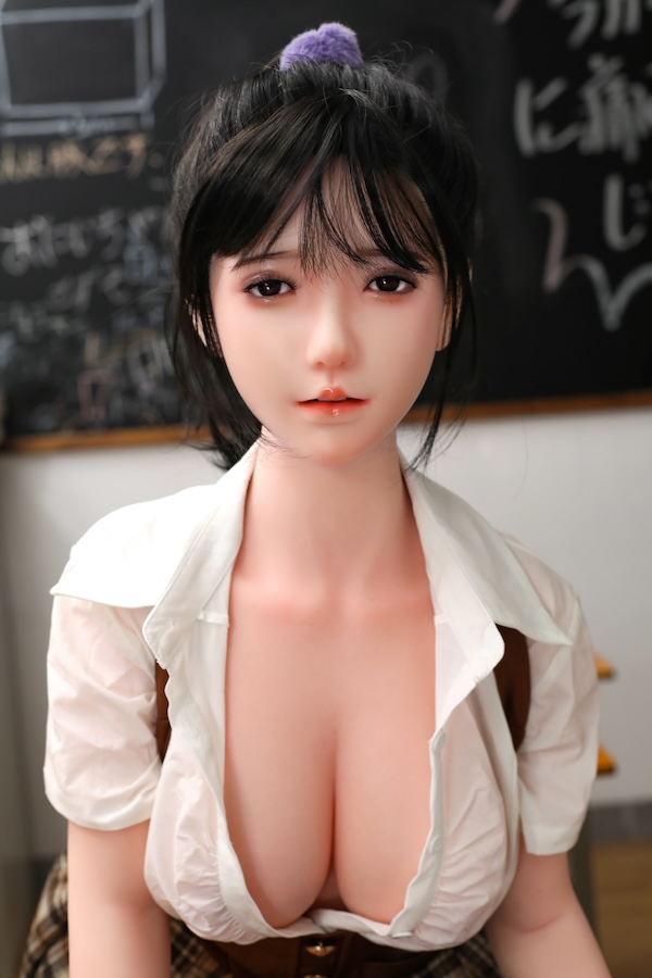 おもちゃ エロ 漫画 リアルラブドール 大人のためのシリコン 小田結菜 155cm T155 B76 W56 H91 35KG 0