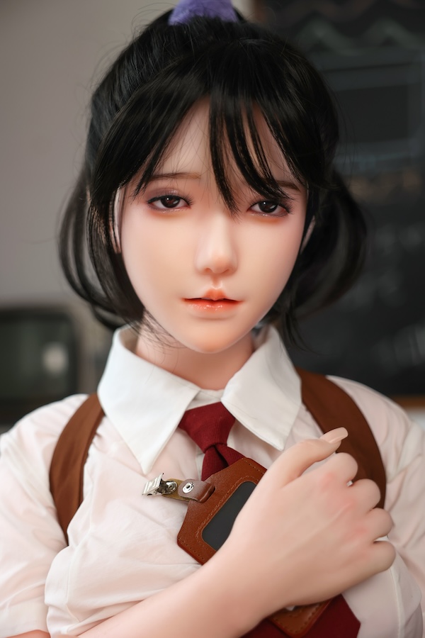 おもちゃ エロ 漫画 リアルラブドール 大人のためのシリコン 小田結菜 155cm T155 B76 W56 H91 35KG 1
