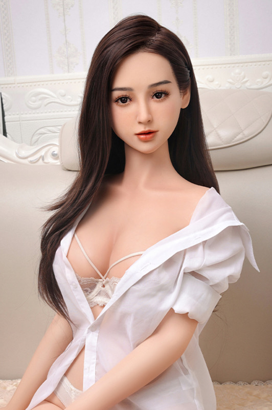 上質 リアルラブドール 人妻セックスドールオナドール 森本志織 159cm T159 B83 W59 H89 44KG 2