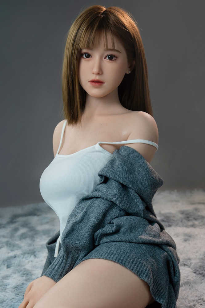 人気ラブドールおすすめシリコンドール大人気販売 村上玲奈 159cm T159 B83 W59 H89 44KG 0