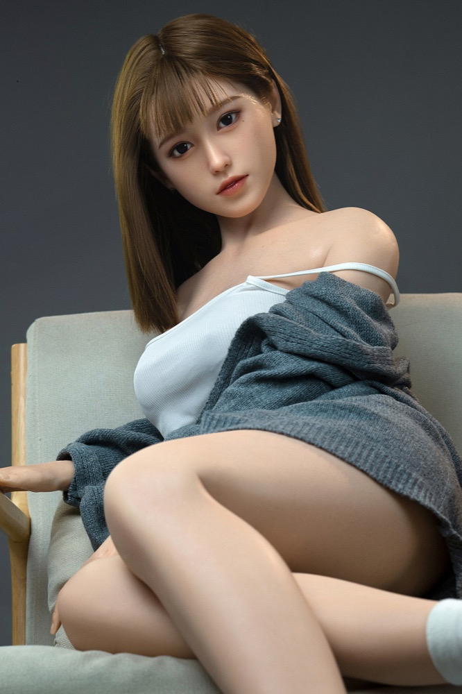 人気ラブドールおすすめシリコンドール大人気販売 村上玲奈 159cm T159 B83 W59 H89 44KG 1