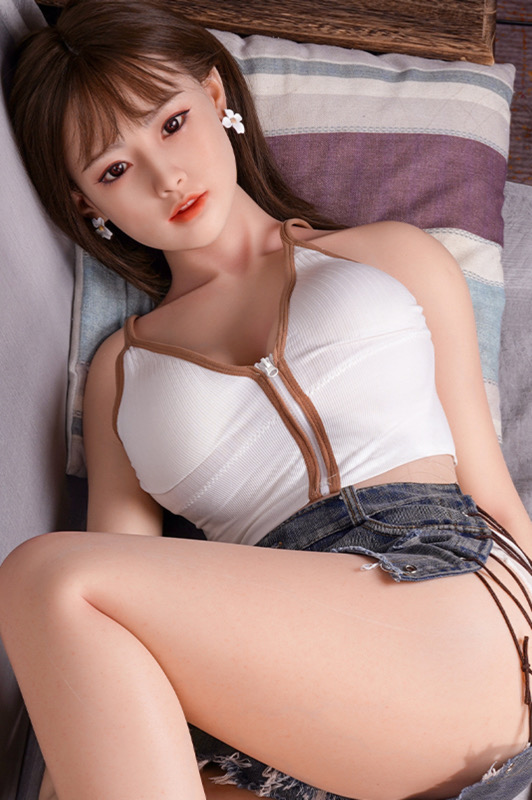 美女人形 リアルラブドールオナホ ラブドール 通販 木下真由 159cm T159 B83 W59 H89 44KG 2