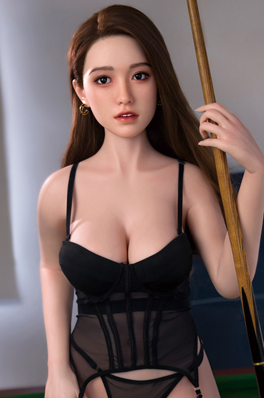 シリコン ドール高級オナドールフル シリコン ラブドール販売 杉本彩乃 169cm T169 B86 W59 H91 43KG 0