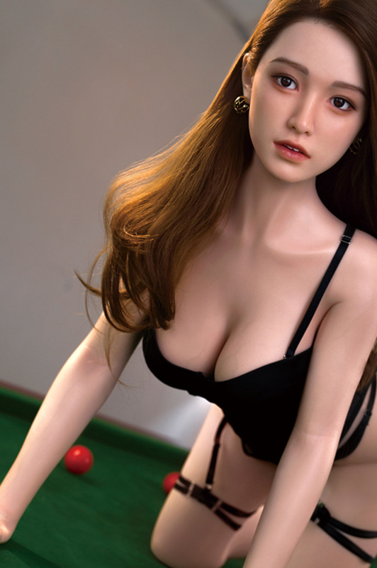 シリコン ドール高級オナドールフル シリコン ラブドール販売 杉本彩乃 169cm T169 B86 W59 H91 43KG 1