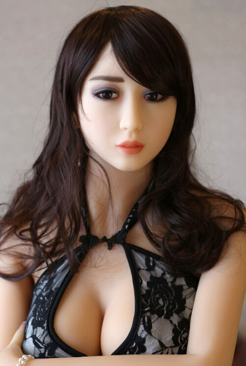 OLリアルドール　熊谷明歩　168CM T168 B91 W51 H93 38KG 7