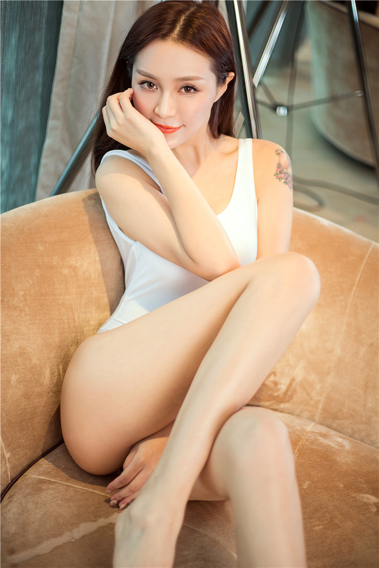 ドールの服　下着　#8106 下着#8106 0