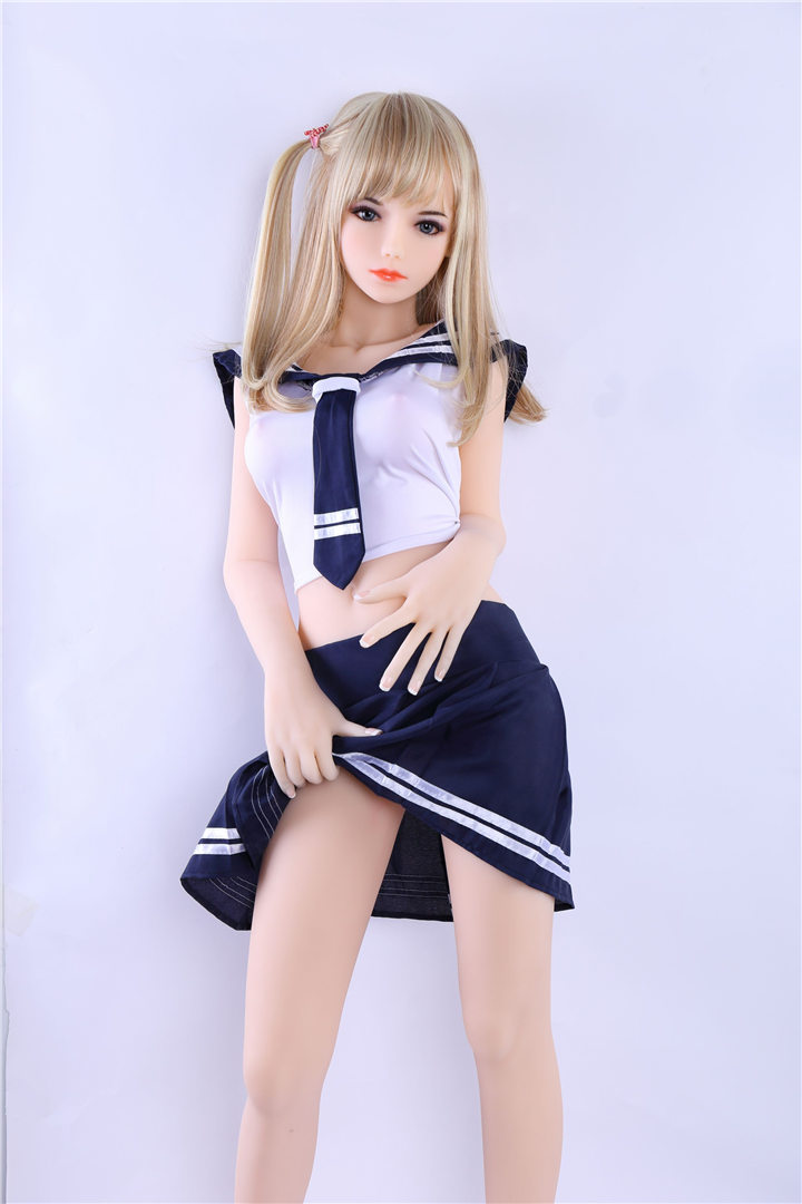 ダッチワイフ通販　岸谷美月　145CM T145 B71 W50 H75 30KG 0