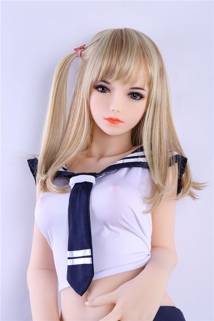 ダッチワイフ通販　岸谷美月　145CM T145 B71 W50 H75 30KG 1