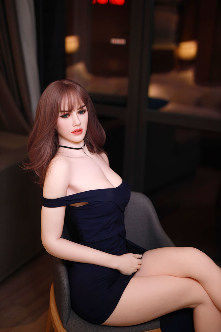 リアルドール正規品　Bunny　175CM T175 B92 W50 H92 36KG 0