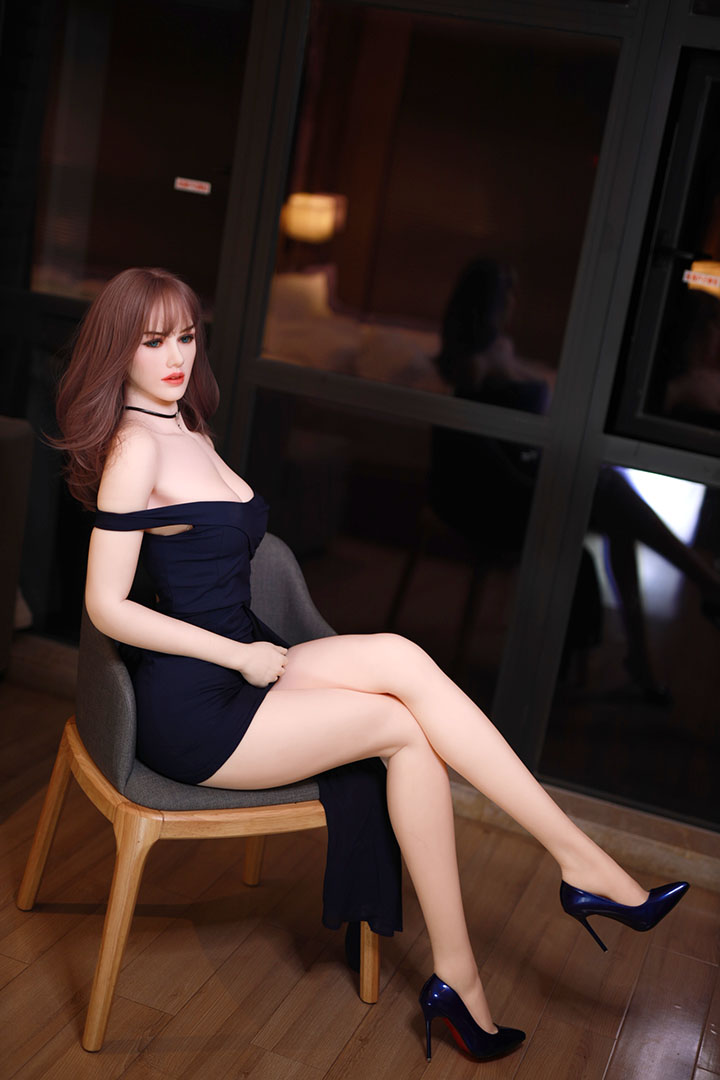 リアルドール正規品　Bunny　175CM T175 B92 W50 H92 36KG 1