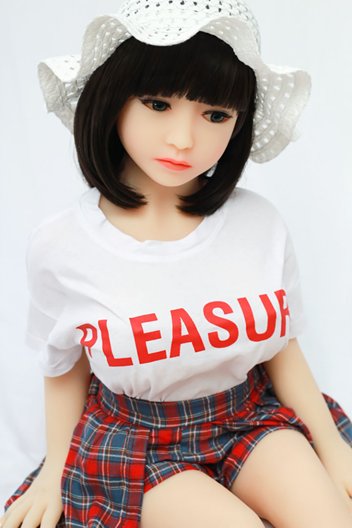 大人のおもちゃ　桜蘭　100CM T100 B60 W42 H60 15KG 0