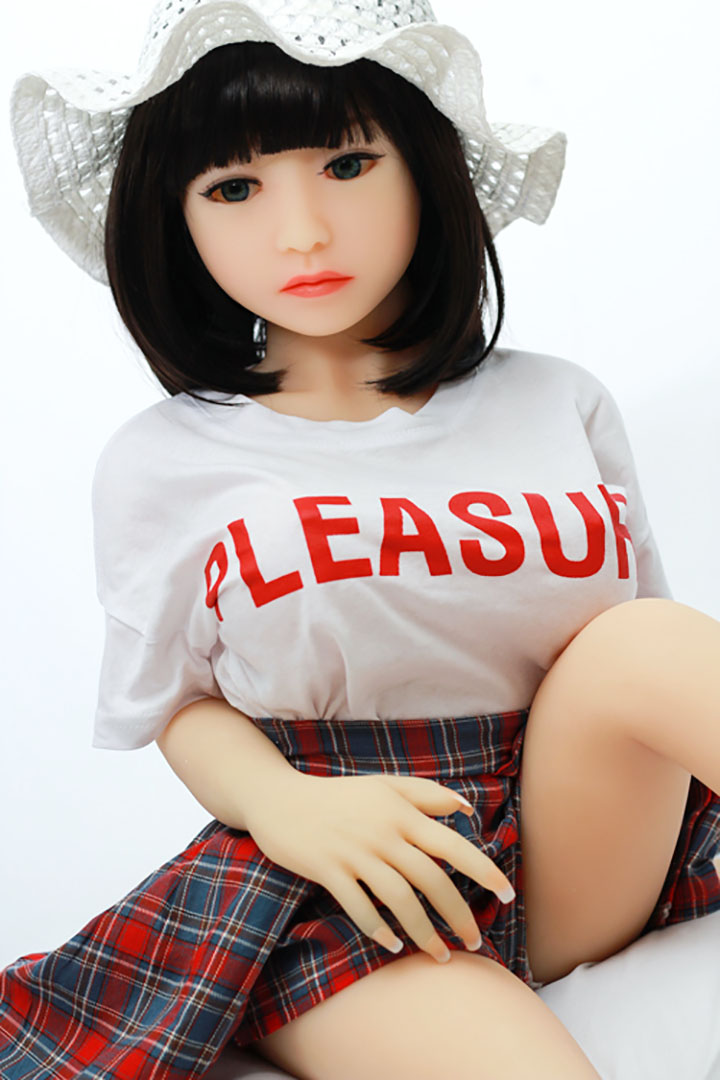 大人のおもちゃ　桜蘭　100CM T100 B60 W42 H60 15KG 1