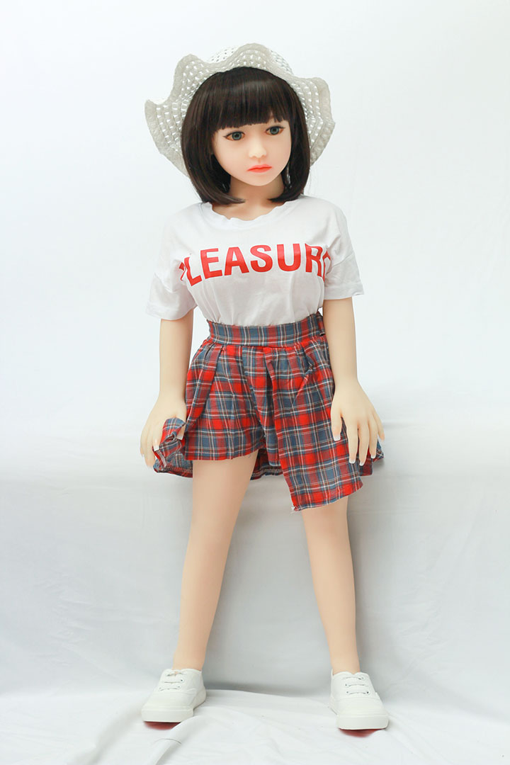 大人のおもちゃ　桜蘭　100CM T100 B60 W42 H60 15KG 3