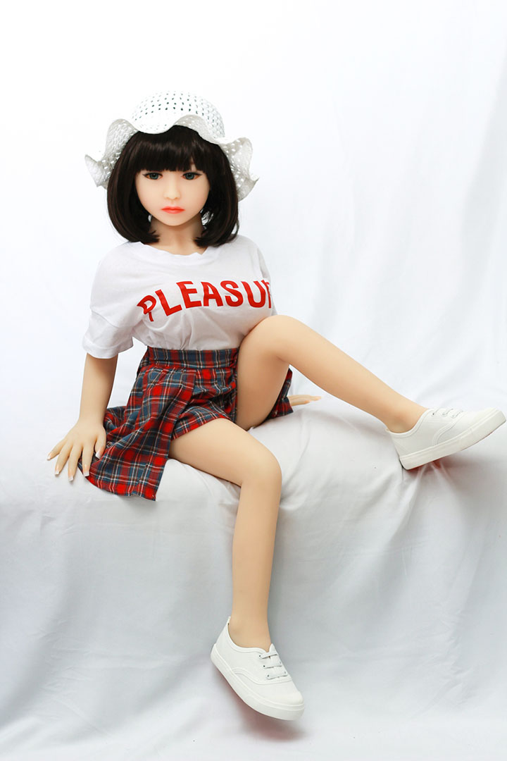 大人のおもちゃ　桜蘭　100CM T100 B60 W42 H60 15KG 4